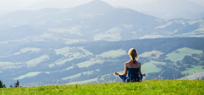 Captura De Ecrã 2024 08 29 194736