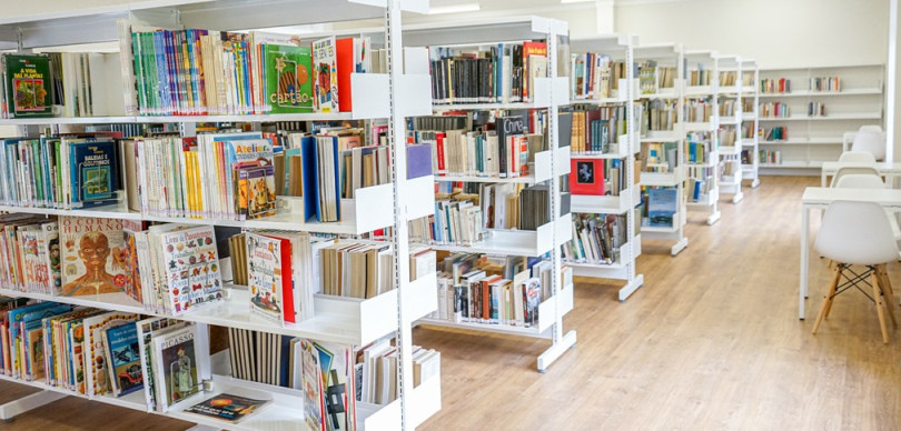 Captura De Ecrã 2024 08 30 123216