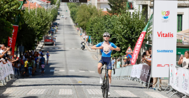 Captura De Ecrã 2024 08 30 165716