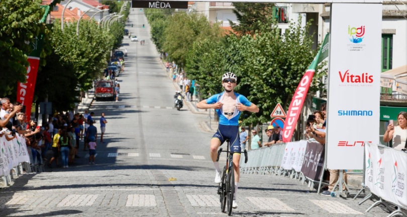 Captura De Ecrã 2024 08 30 165716