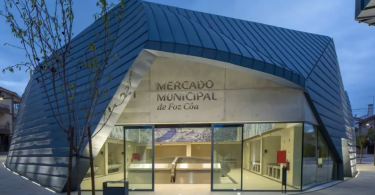 Captura De Ecrã 2024 08 30 174037