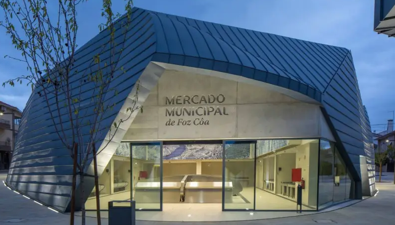 Captura De Ecrã 2024 08 30 174037