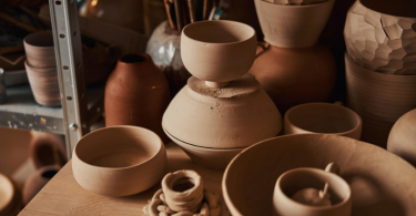 Captura De Ecrã 2024 08 30 183905