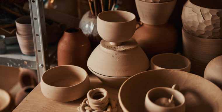 Captura De Ecrã 2024 08 30 183905