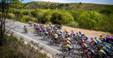 Captura De Ecrã 2024 08 30 185409