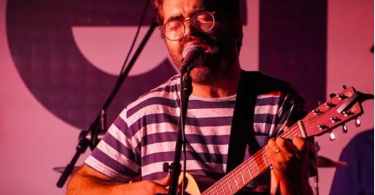 Captura De Ecrã 2024 08 31 143055