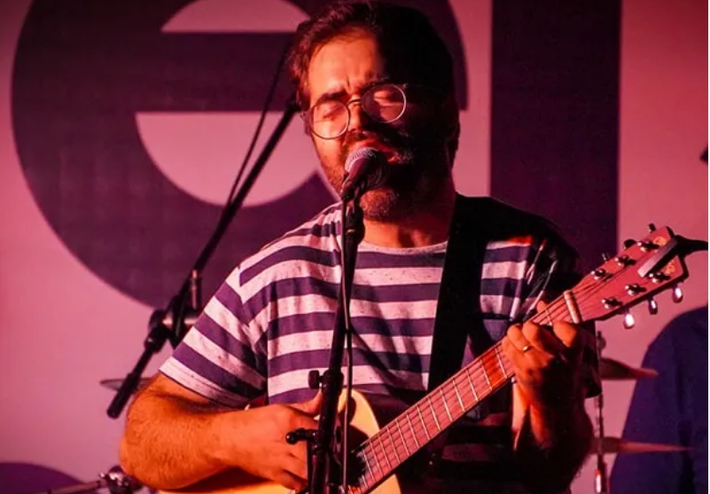 Captura De Ecrã 2024 08 31 143055