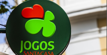 Captura De Ecrã 2024 08 31 153232