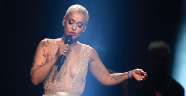 Captura De Ecrã 2024 08 31 203932