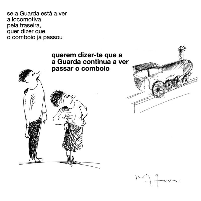 Cartoon