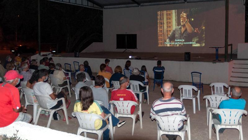 Cinema Na Aldeia F5