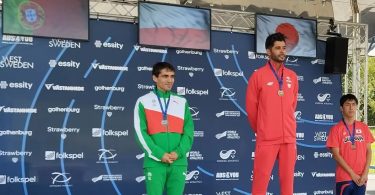 Img 20240819 141446 631