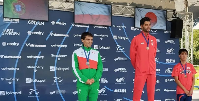 Img 20240819 141446 631