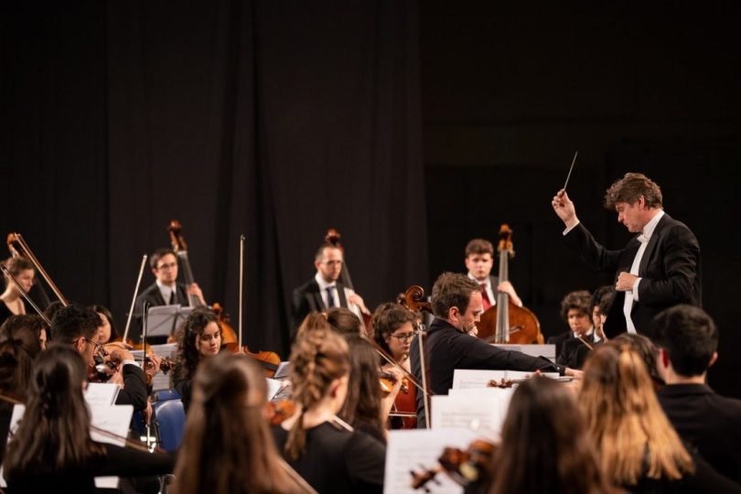 Img 5712 1100x734 (1)