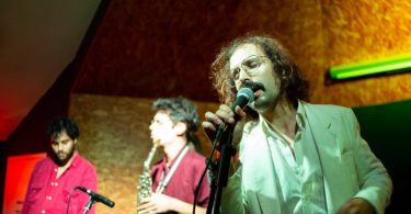 Jose Pinhal Post Mortem Experience 2