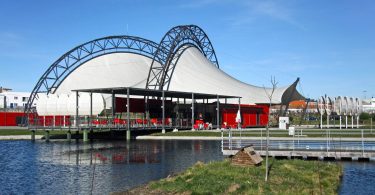 Parque Urbano Do Rio Diz Guarda Portugal (14691361302)