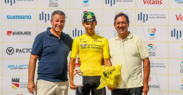 Presidentecmalmeida Guikhermelino Presidentefpc