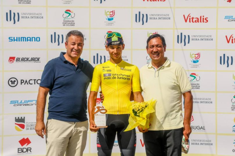 Presidentecmalmeida Guikhermelino Presidentefpc