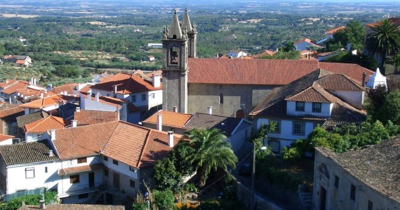 Pt Alpedr 12 08 00 2848