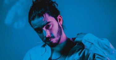 Syro Imagens 00000 A