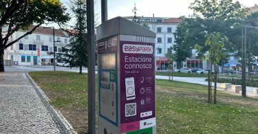 Baa2faa8 093f 4c3a A218 4d0ab5eab9e1