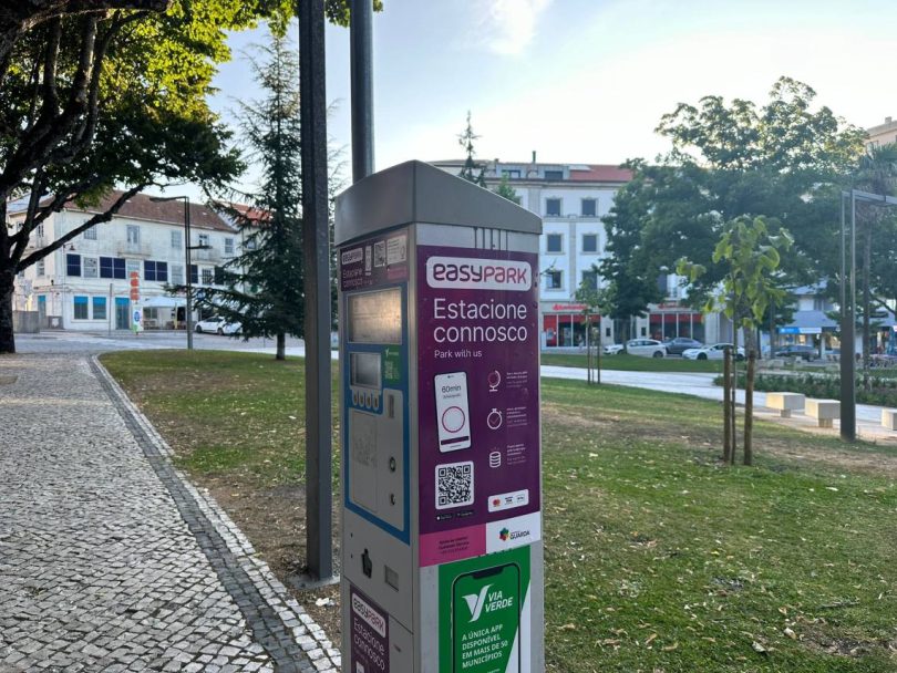 Baa2faa8 093f 4c3a A218 4d0ab5eab9e1