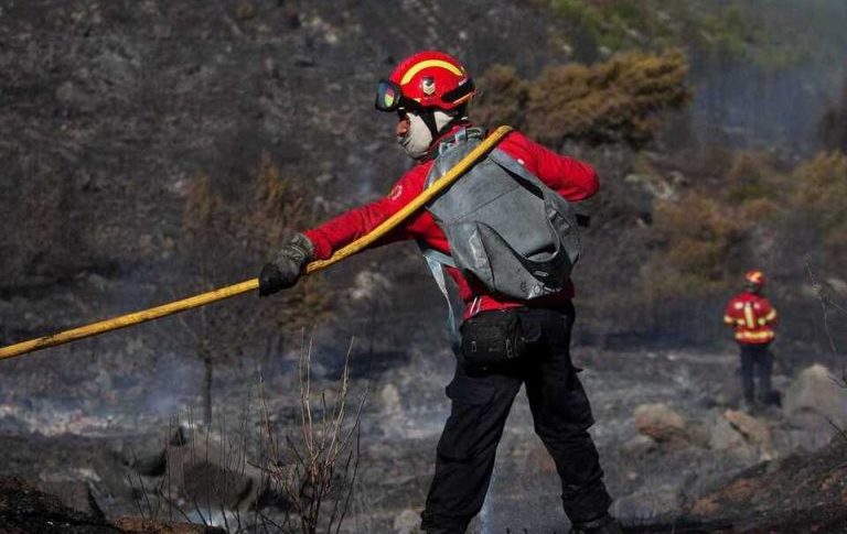 Bombeiros Incendio 768x576