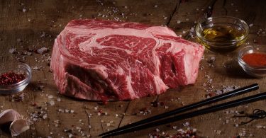 Carne Qb3g0ddvfh8lh5i138rak2en6x5unixfgfeqribr74