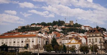 Castelo Branco Geral