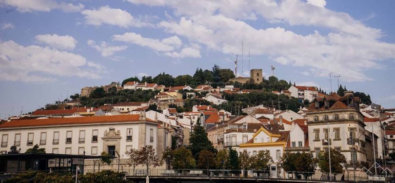 Castelo Branco Geral