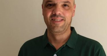 D78454c3 5d74 4c93 844b 10bfd8629291