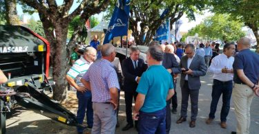 Dd51e2e1 A482 40aa Bcf7 A860ade68ed8