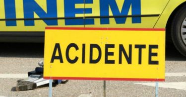 De80b9184ff37c7a5b5975d292b788ae Xl 720x430