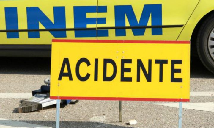 De80b9184ff37c7a5b5975d292b788ae Xl 720x430