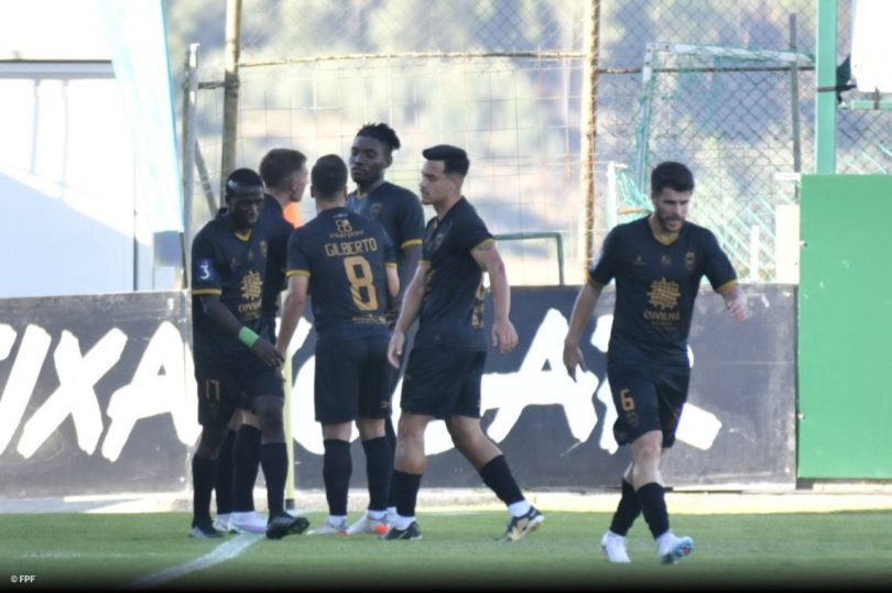 Em Duelo De Leoes Rugiu Mais Alto O Da Serra