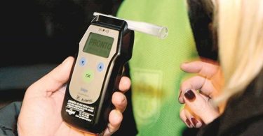 Img 1280x720$2017 08 03 00 21 00 655335