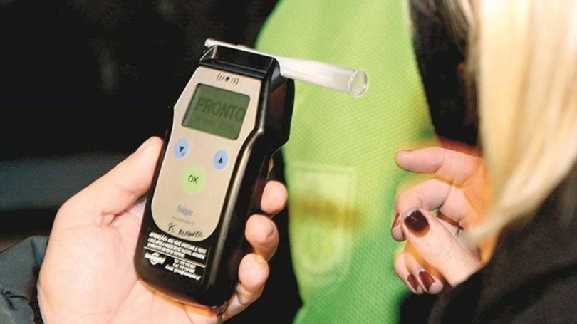 Img 1280x720$2017 08 03 00 21 00 655335