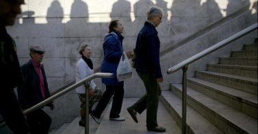 Img 900x560$2023 03 03 19 49 24 447839