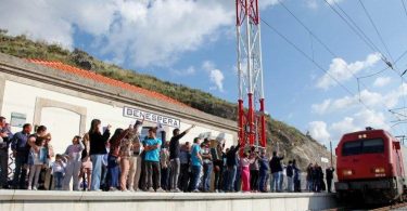 Move Beirasq 768x576