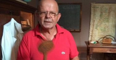 Norberto Goncalves E1633681745234