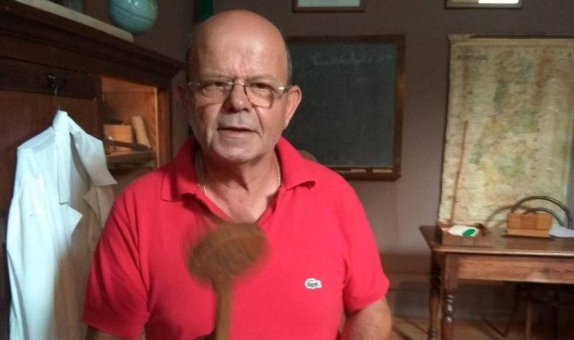 Norberto Goncalves E1633681745234