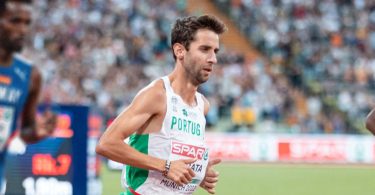 Samuel Arquivo 1920x1440