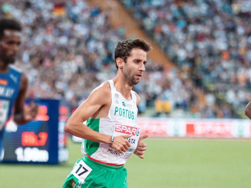 Samuel Arquivo 1920x1440