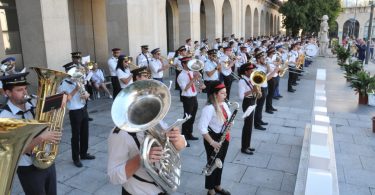 Thumb 1012 1717446380 0 385805867 802855295180227 2767562036836998698 N (1)