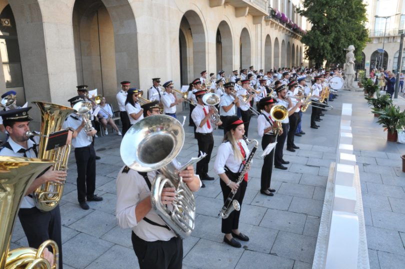 Thumb 1012 1717446380 0 385805867 802855295180227 2767562036836998698 N (1)