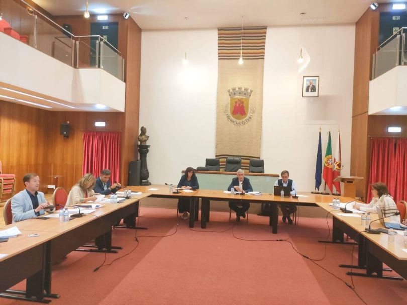 24fbce21 3146 4e68 A3e8 4ed5a998b4cf