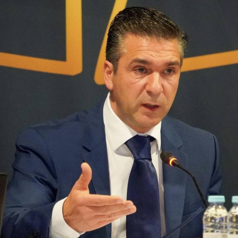 321502324 1338910443596057 250410349990548906 N