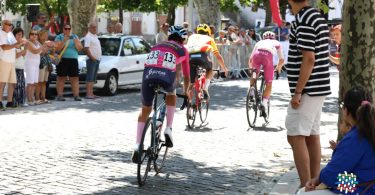 457795735 924231359750256 747026530461509739 N