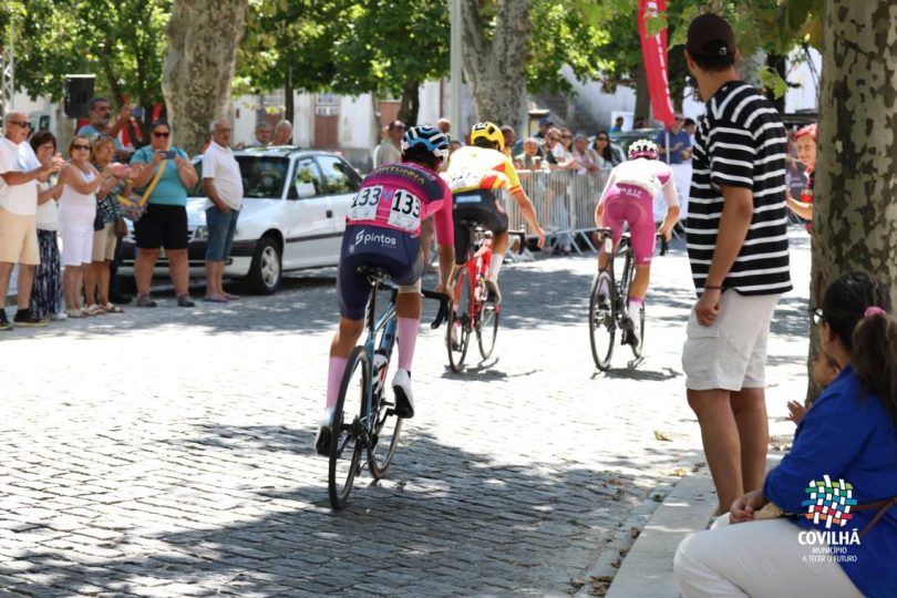 457795735 924231359750256 747026530461509739 N