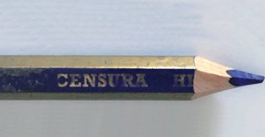 458504421 957560279738260 7418357694334248357 N